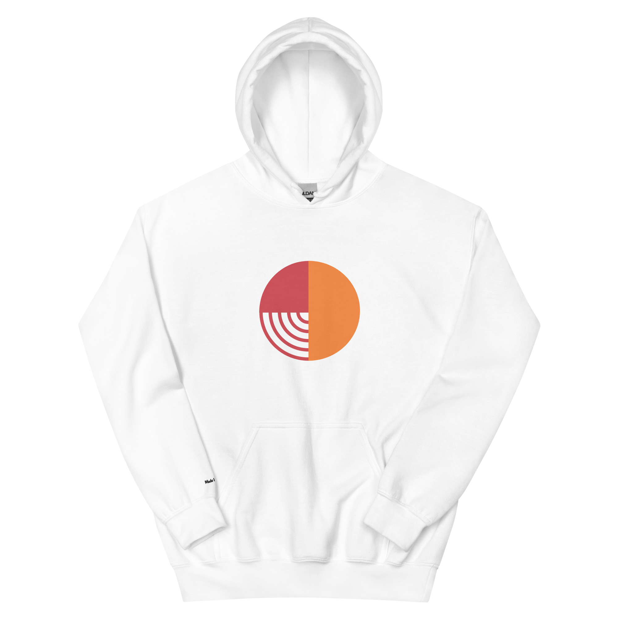 unisex-heavy-blend-hoodie-white-front-668b8798c32ac.jpg