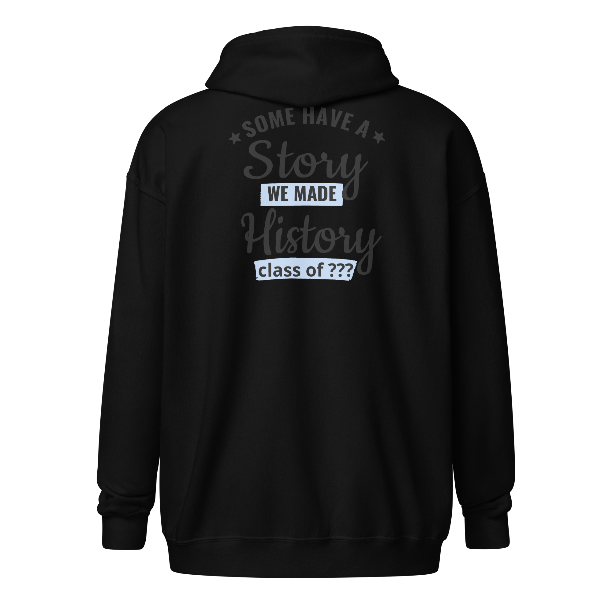 unisex-heavy-blend-zip-hoodie-black-back-668bd2de6fada.png