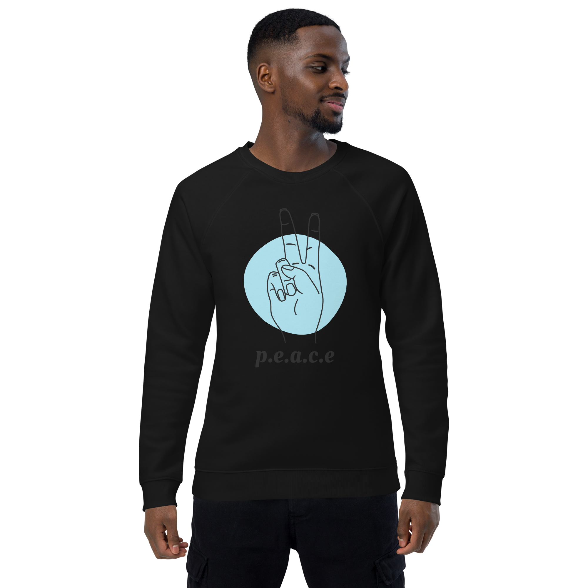 unisex-organic-raglan-sweatshirt-black-front-668e67267109f.png