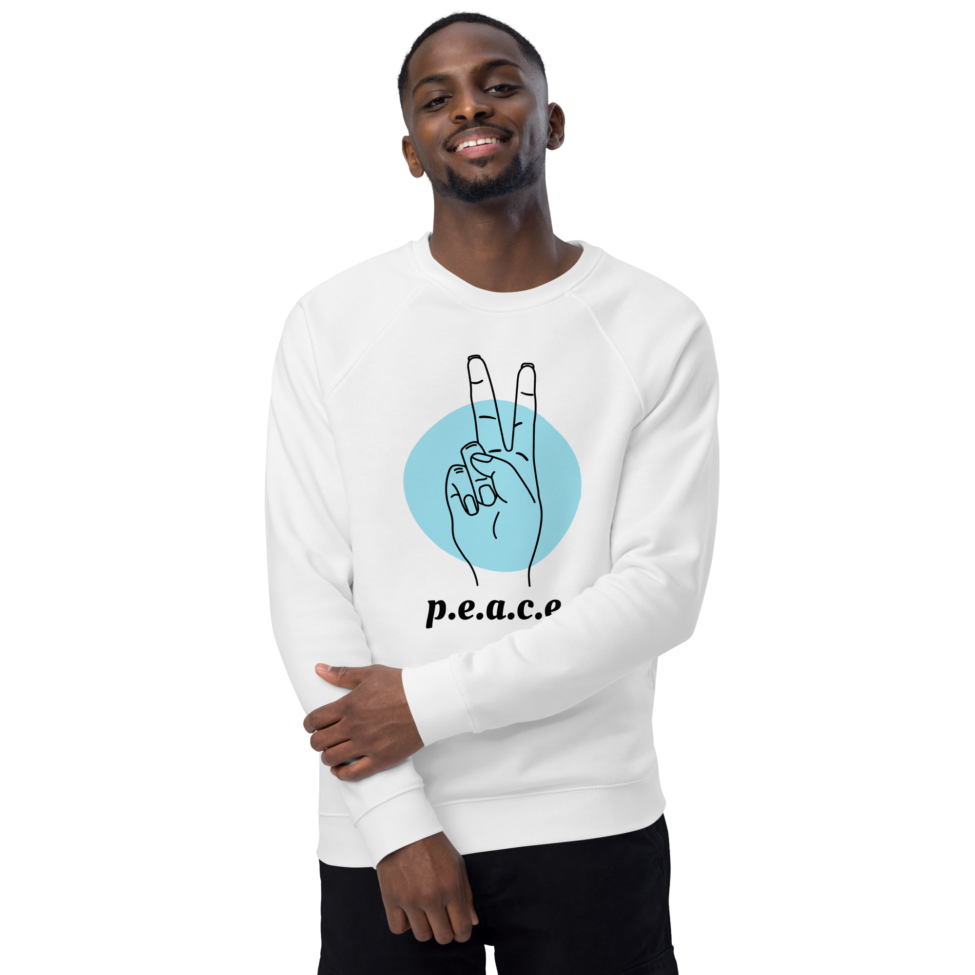unisex-organic-raglan-sweatshirt-white-front-2-668e67267c000.png