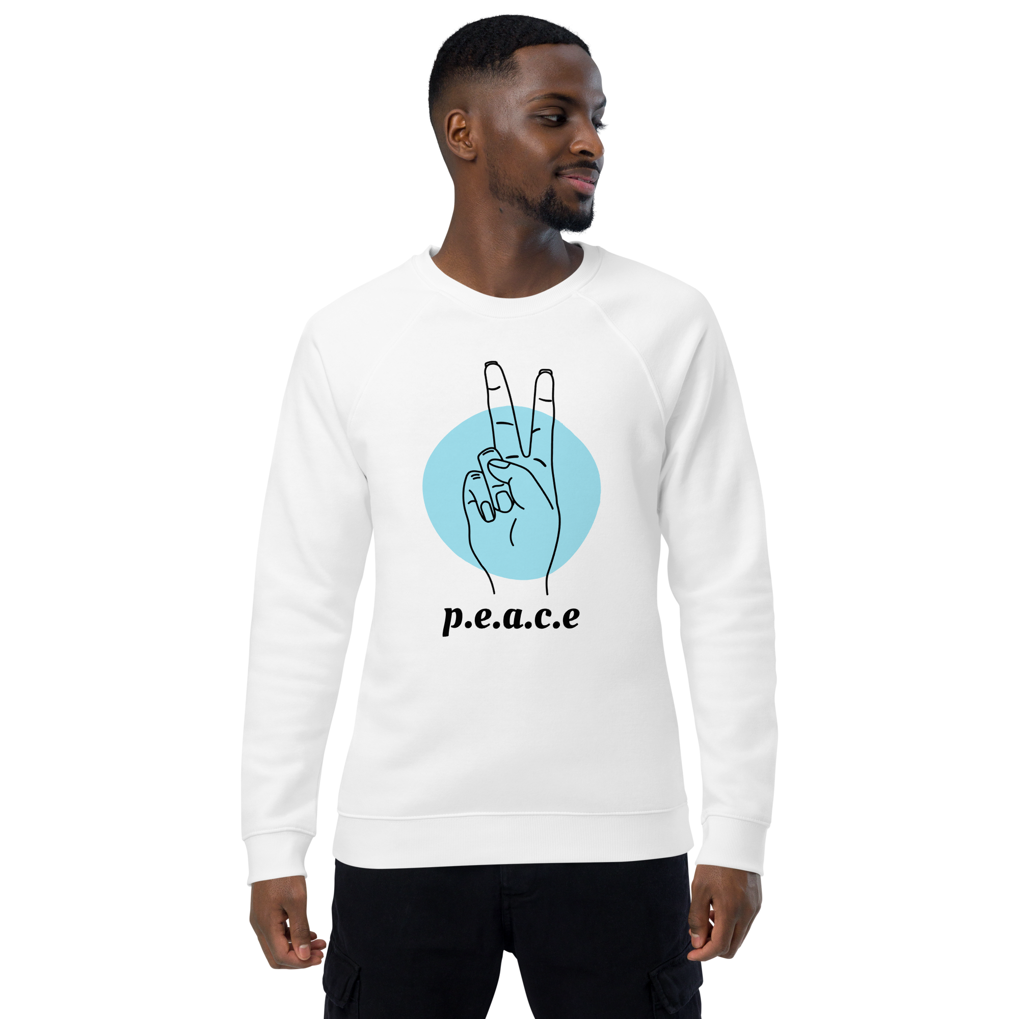 unisex-organic-raglan-sweatshirt-white-front-668e67267a737.png