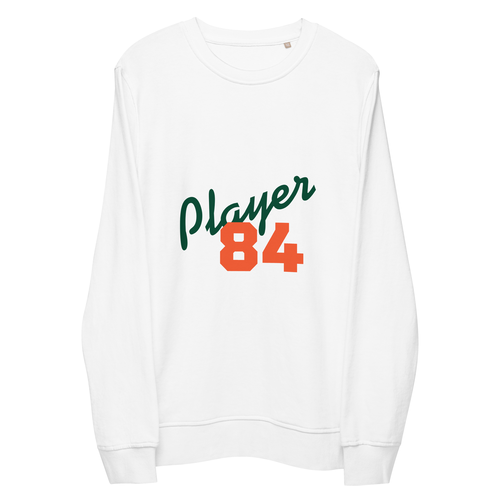 unisex-organic-sweatshirt-white-front-668bd853dbc1f.png