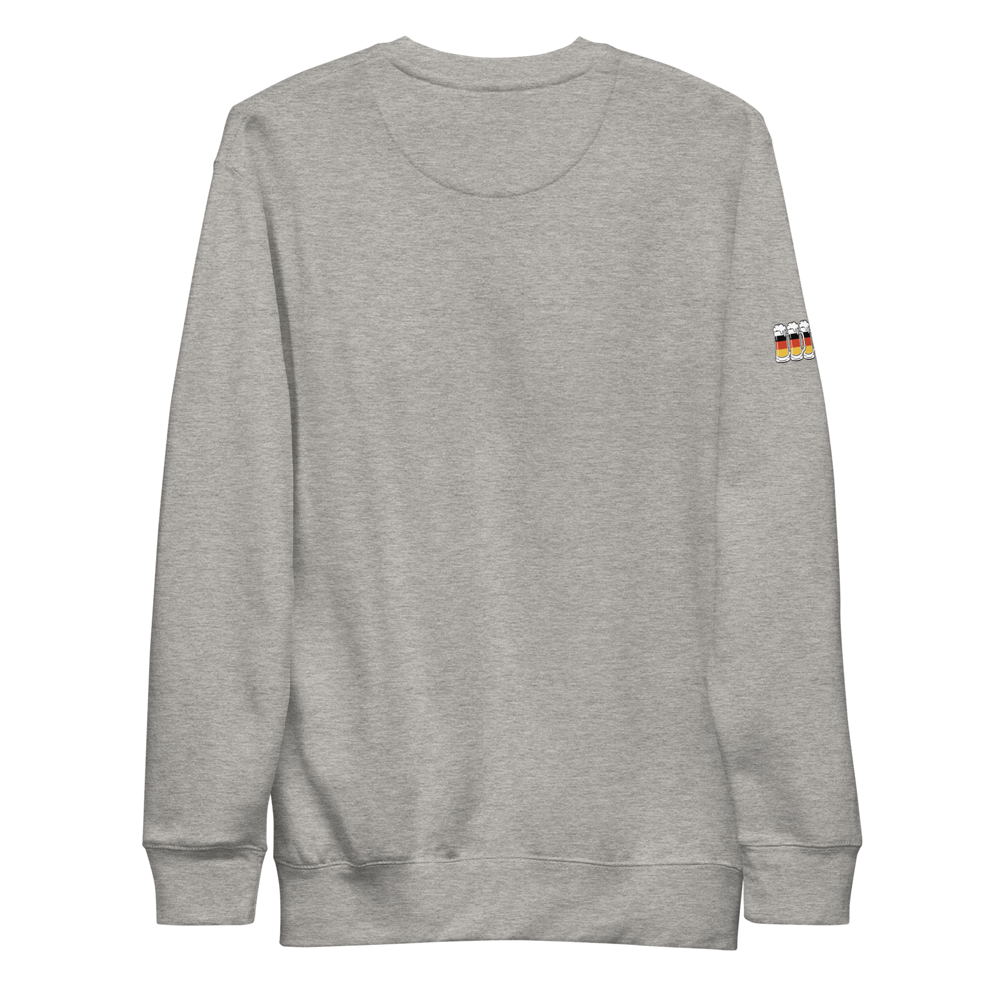unisex-premium-sweatshirt-carbon-grey-back-668bd79e91c6f.png