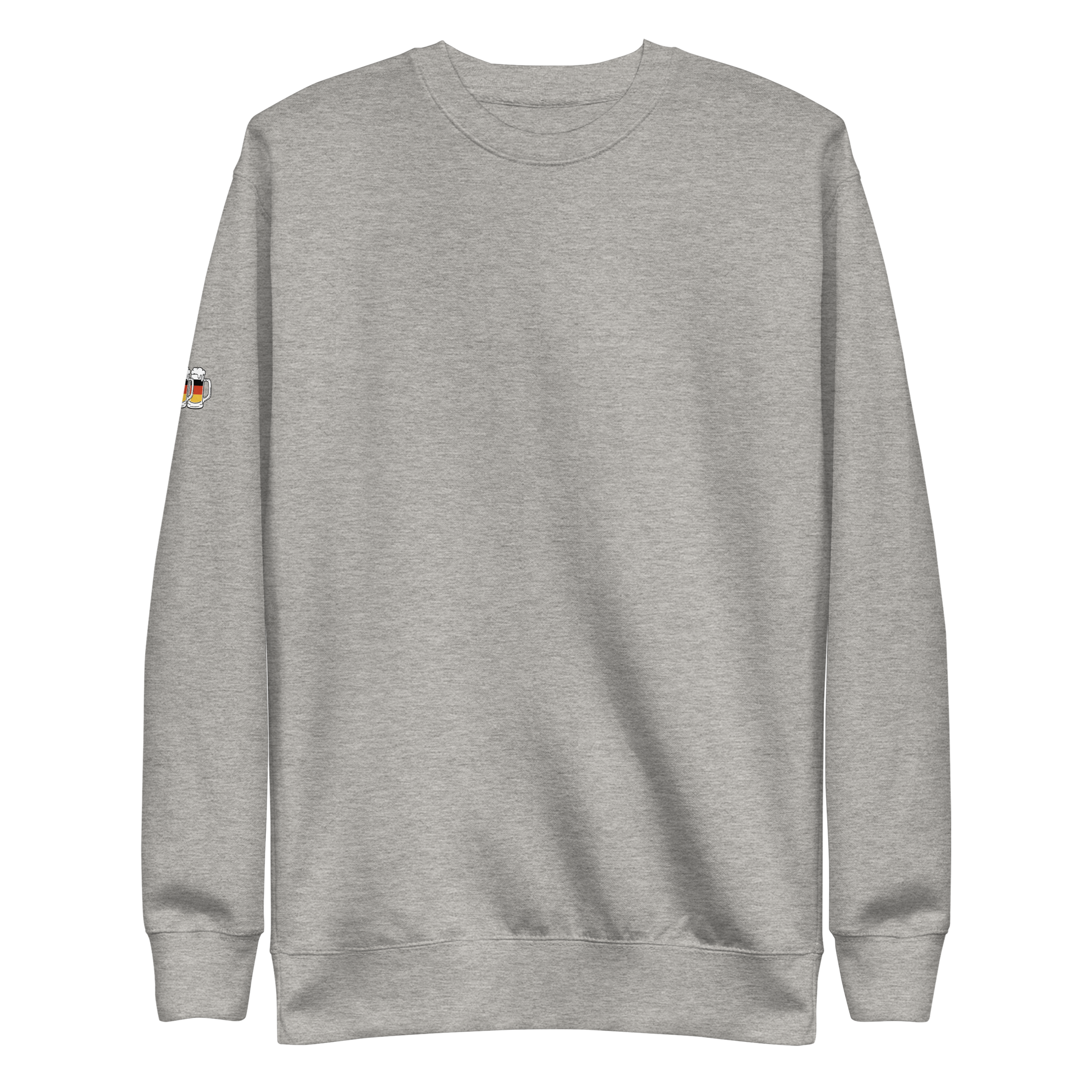 unisex-premium-sweatshirt-carbon-grey-front-668bd79e991f8.png