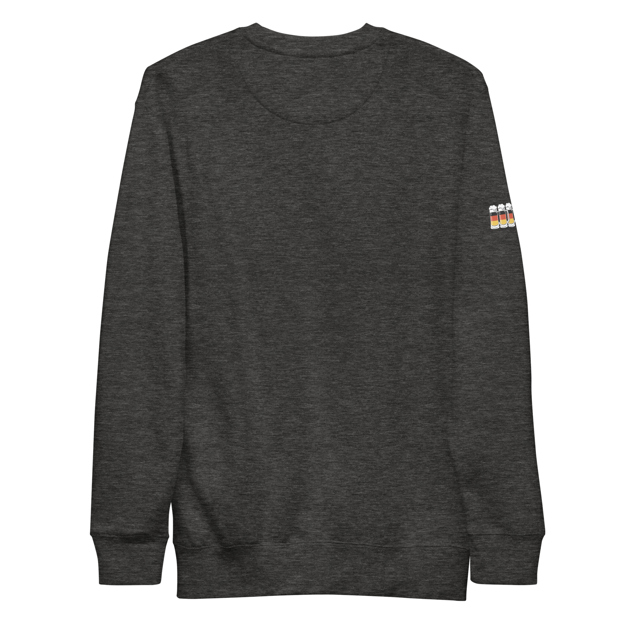 unisex-premium-sweatshirt-charcoal-heather-back-668bd79e8d7e1.png
