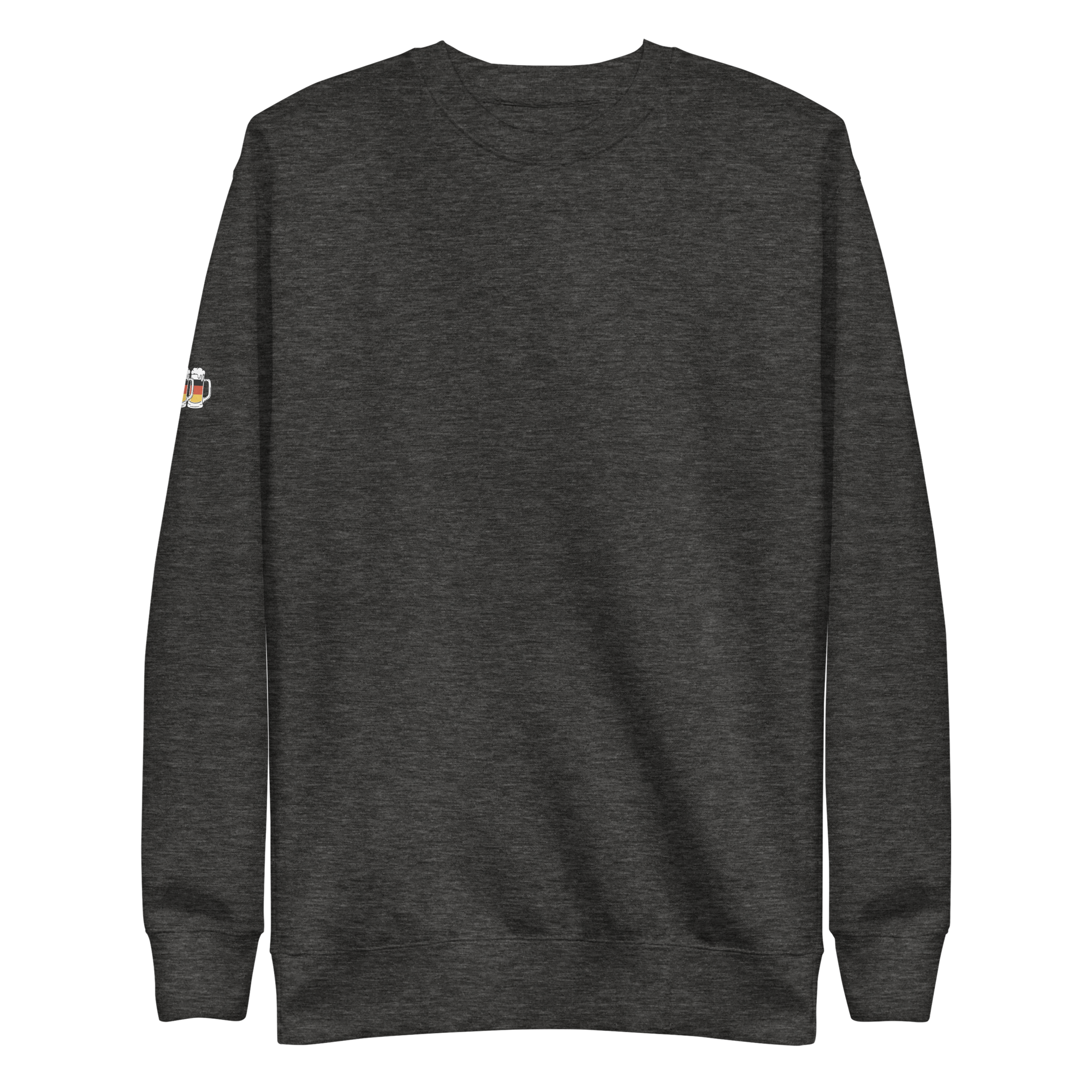 unisex-premium-sweatshirt-charcoal-heather-front-668bd79e8fc44.png