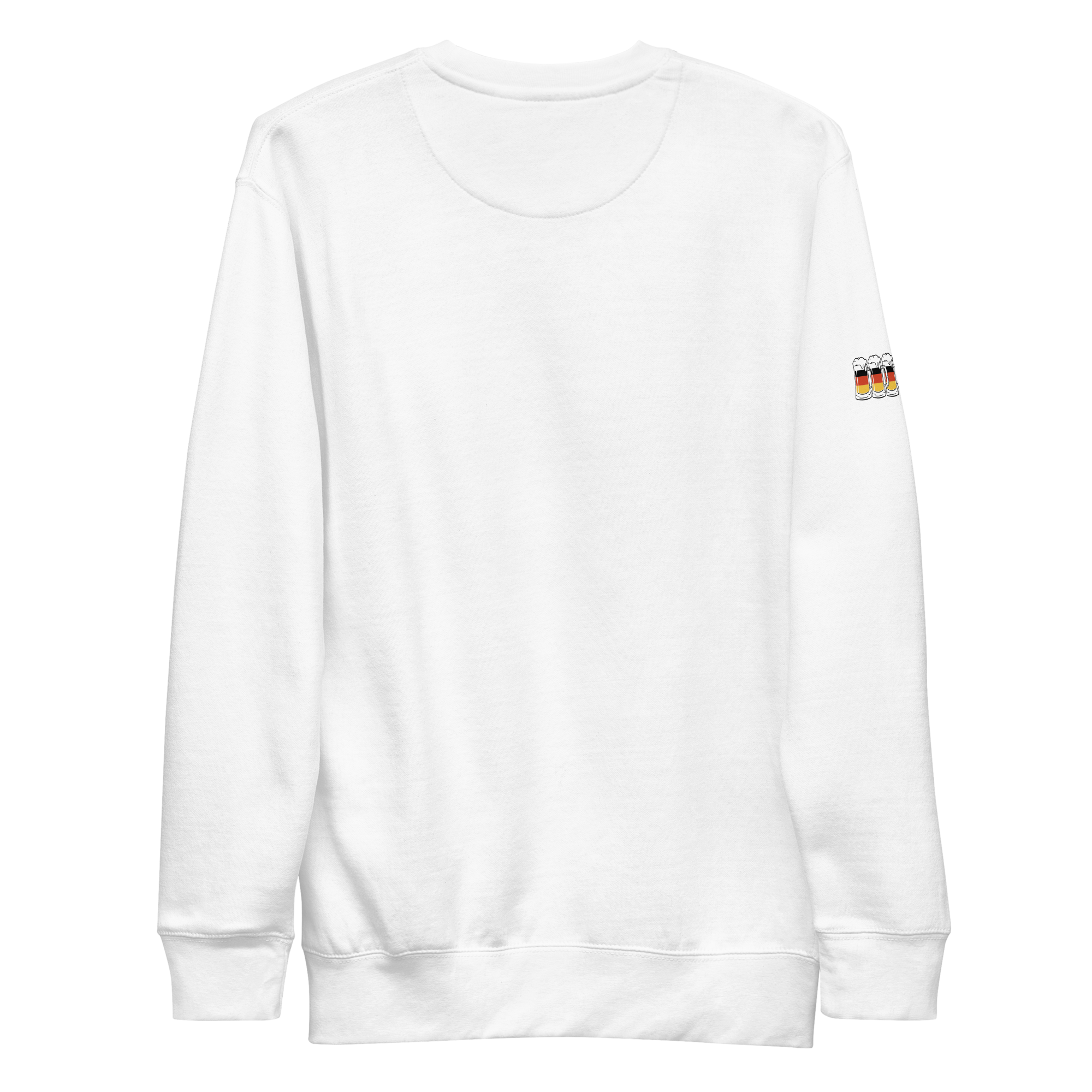 unisex-premium-sweatshirt-white-back-668bd79e9df79.png