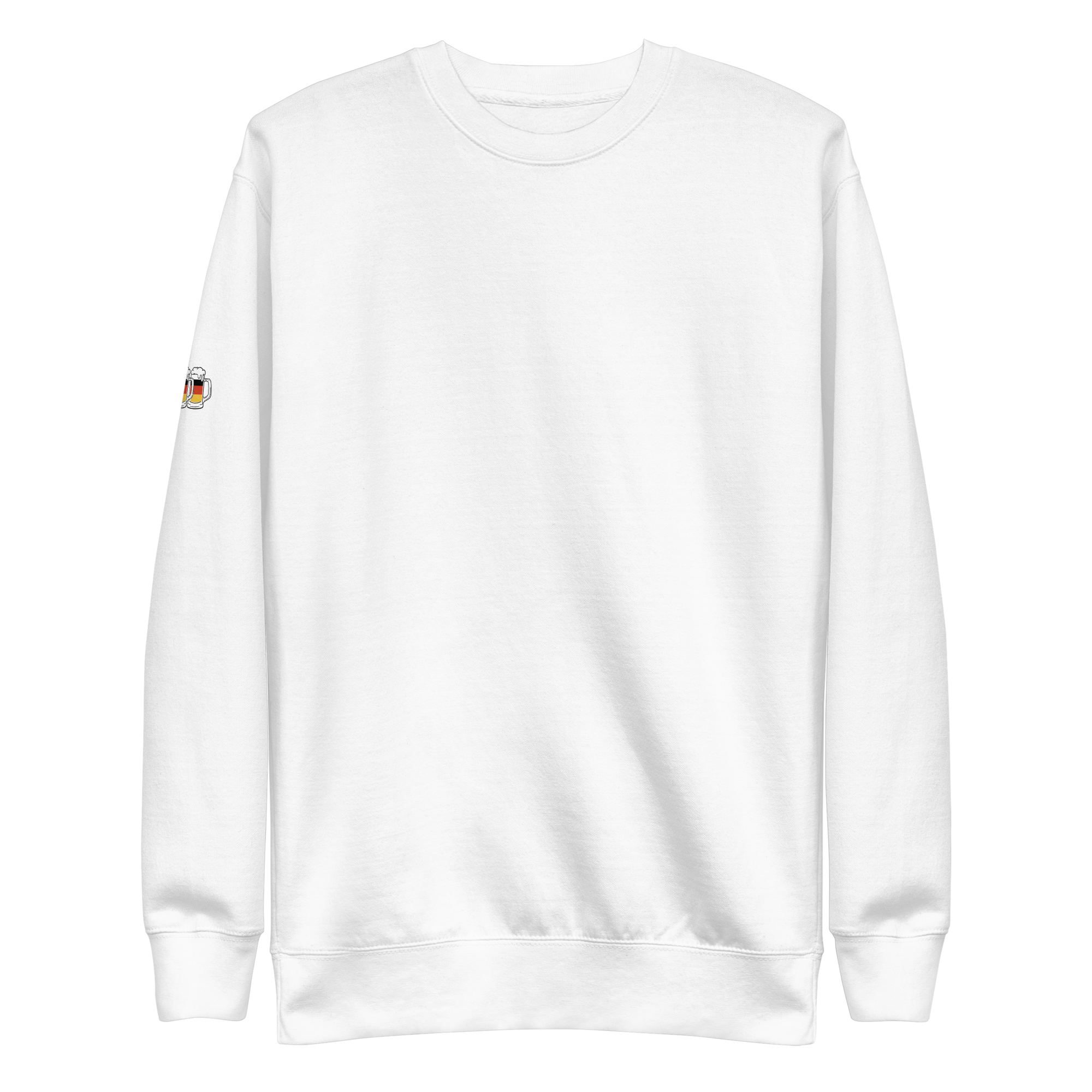 unisex-premium-sweatshirt-white-front-668bd79ea18ea.png