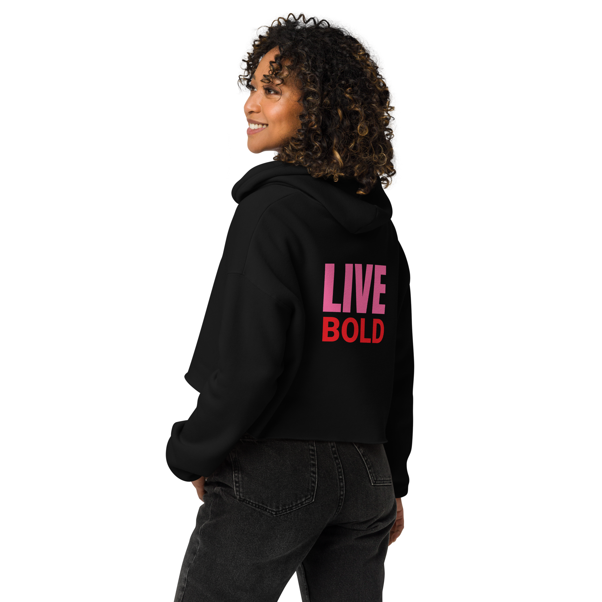 womens-cropped-hoodie-black-back-668e54f18714c.png