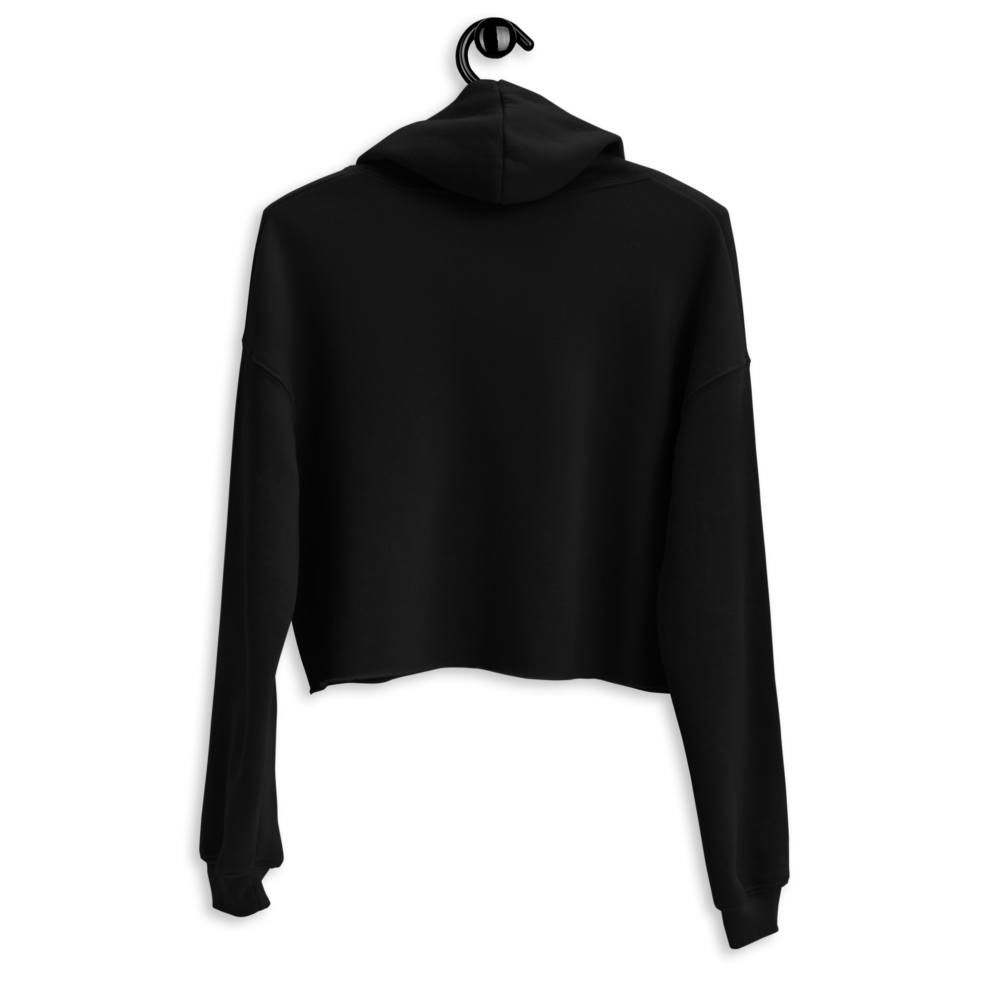 womens-cropped-hoodie-black-back-668e5616bf641.jpg