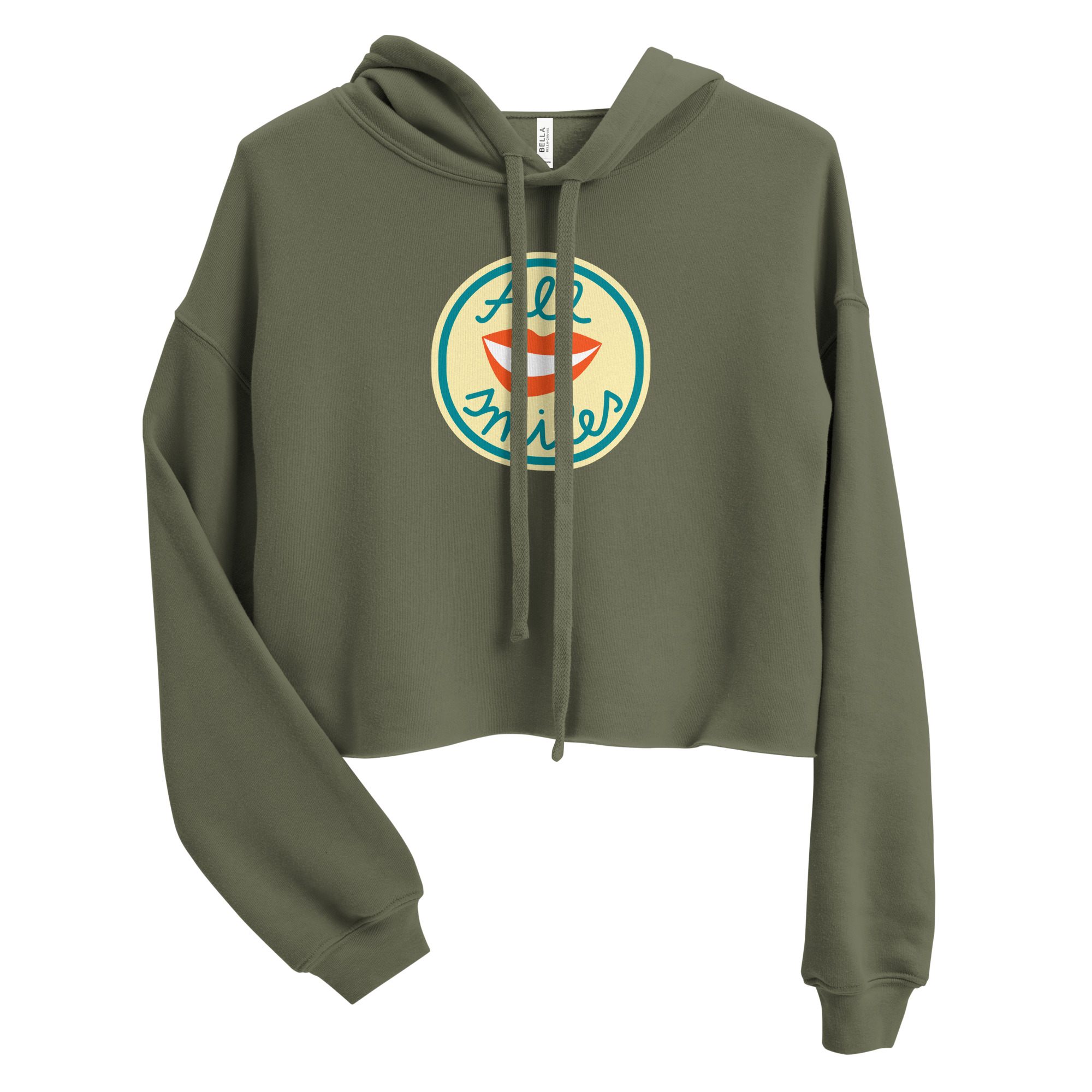 womens-cropped-hoodie-military-green-front-668e5616bf937.jpg
