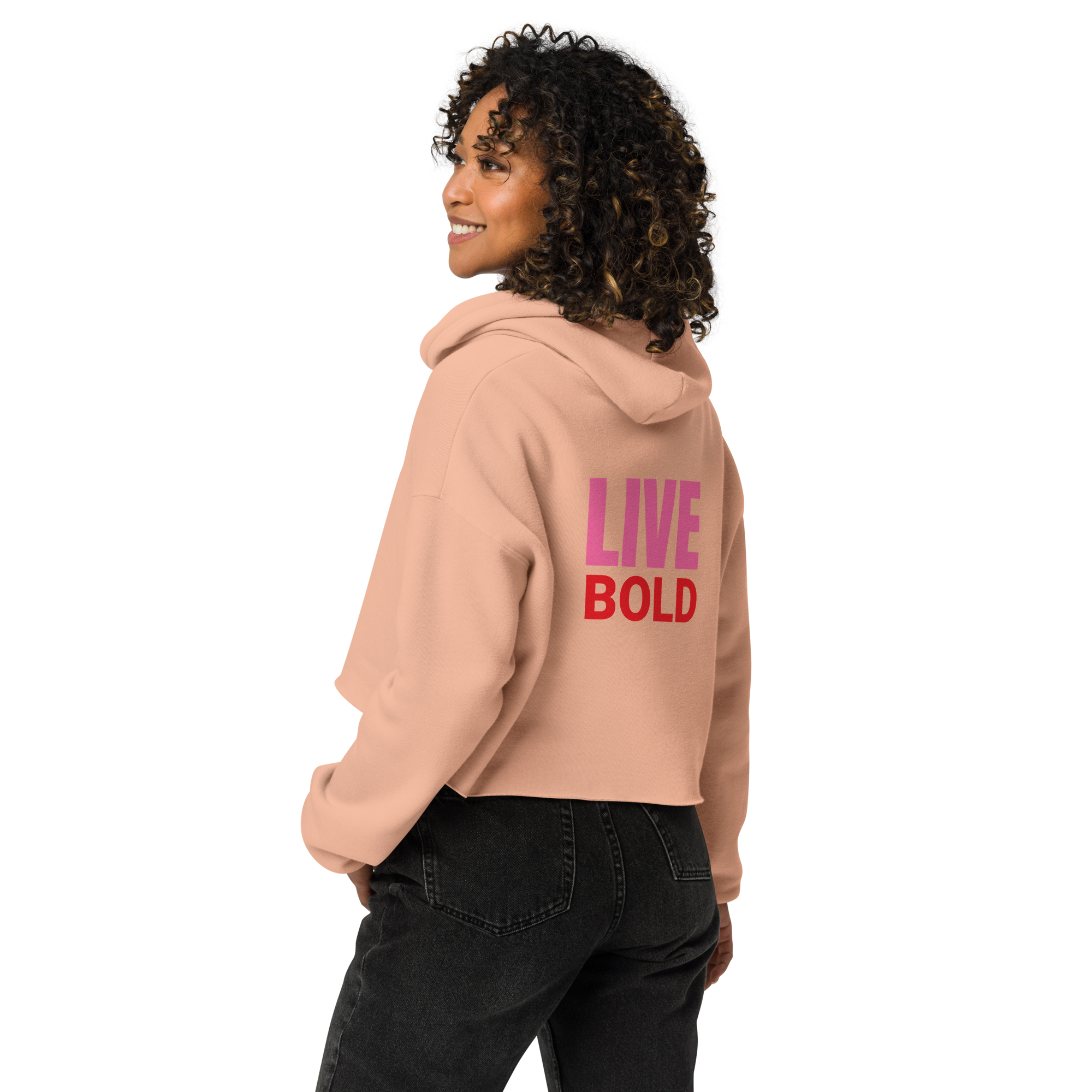 womens-cropped-hoodie-peach-back-668e54f1890be.png
