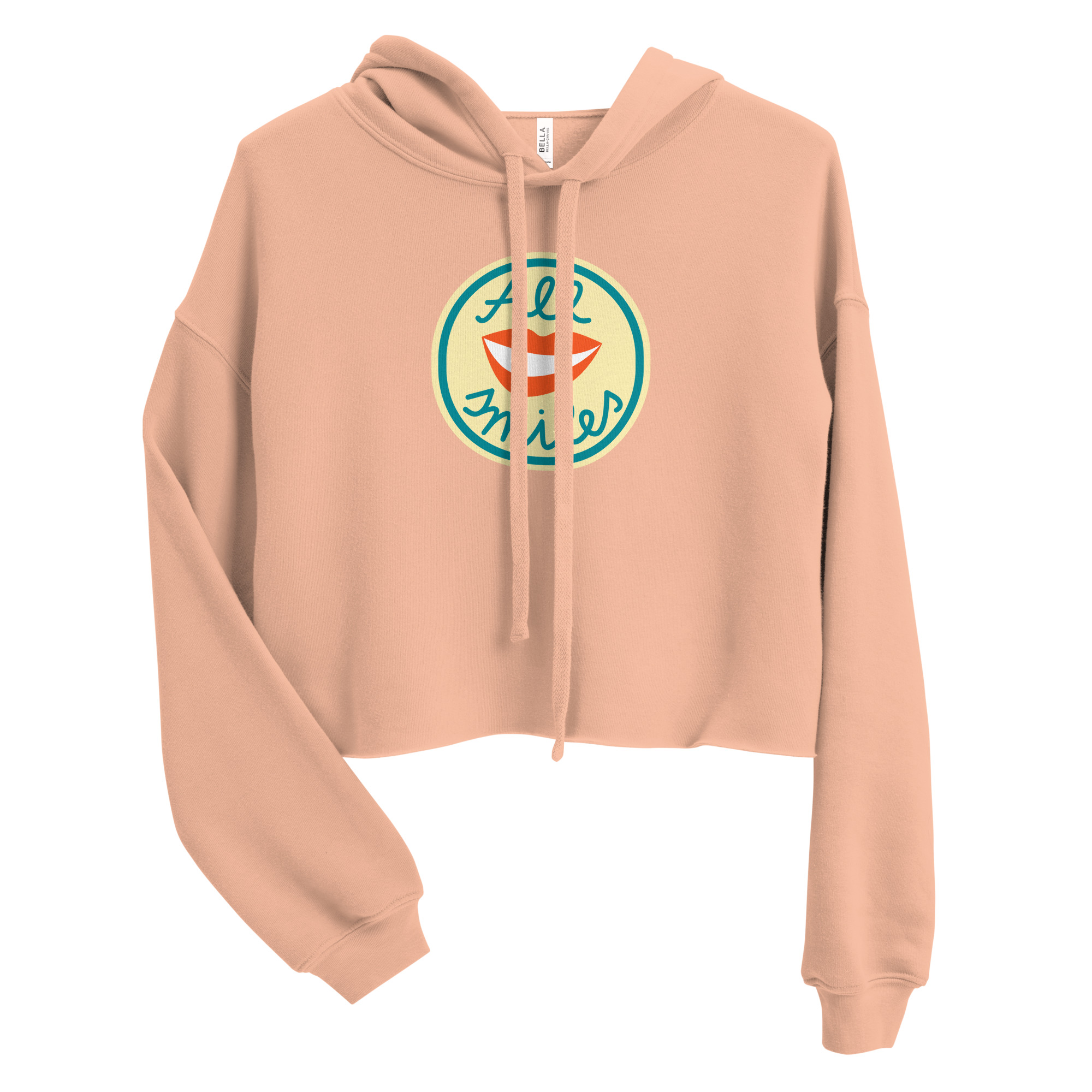 womens-cropped-hoodie-peach-front-668e5616c0341.jpg