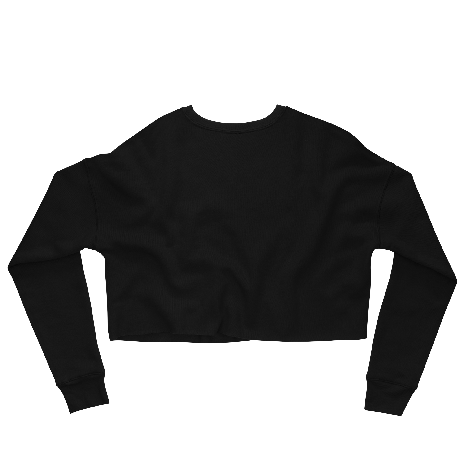 womens-cropped-sweatshirt-black-back-668b8b7463306.png