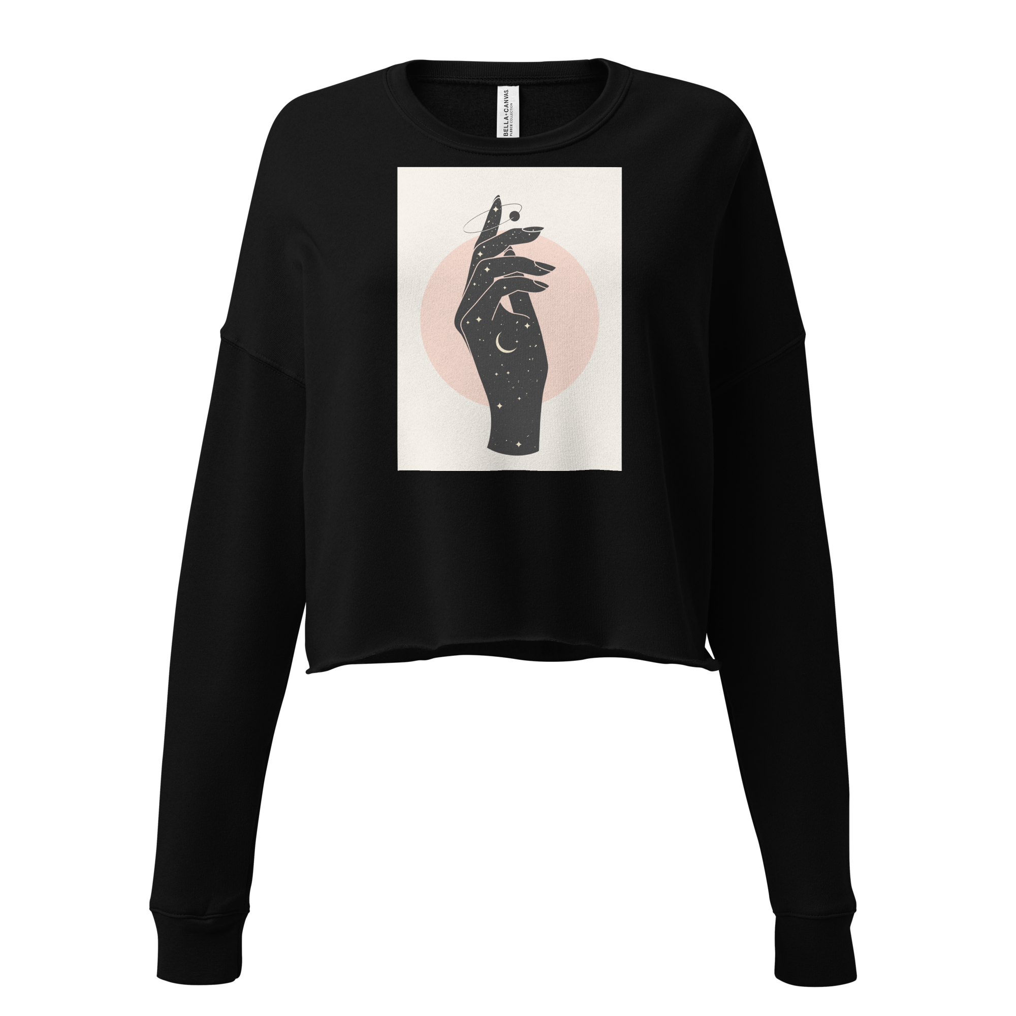 womens-cropped-sweatshirt-black-front-668b8b746344c.png