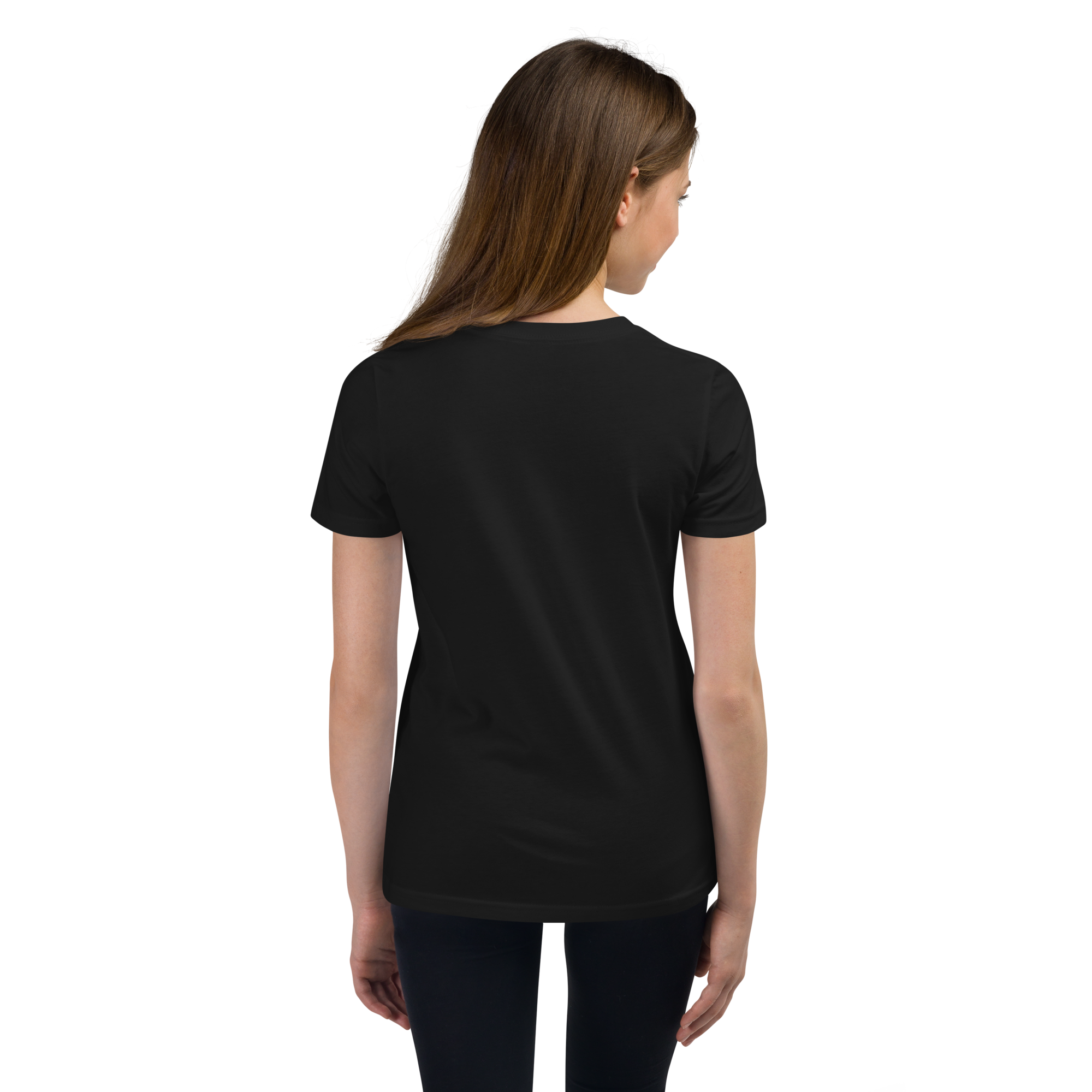 youth-staple-tee-black-back-668fb0079549c.png