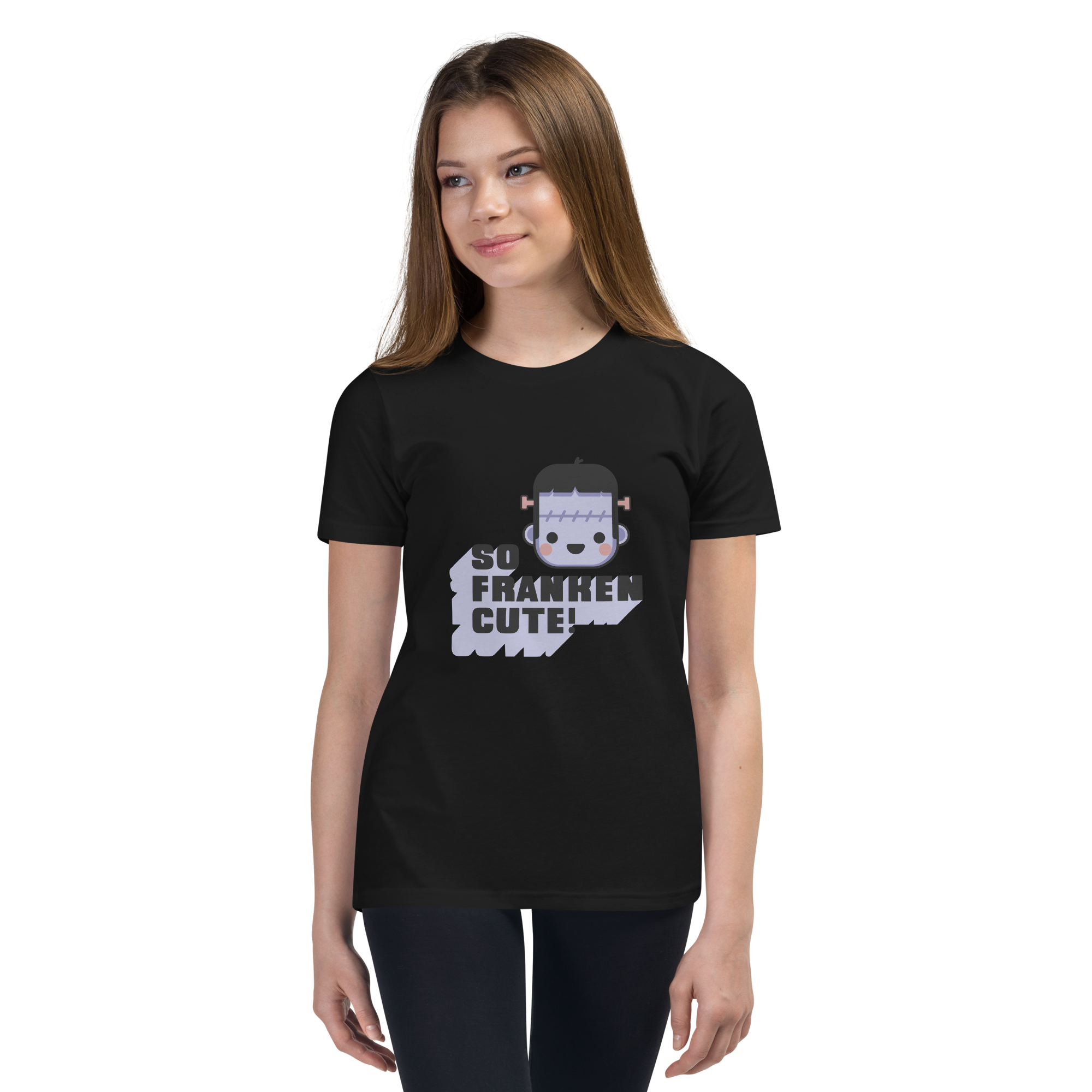 youth-staple-tee-black-front-668fb25355b6d.png