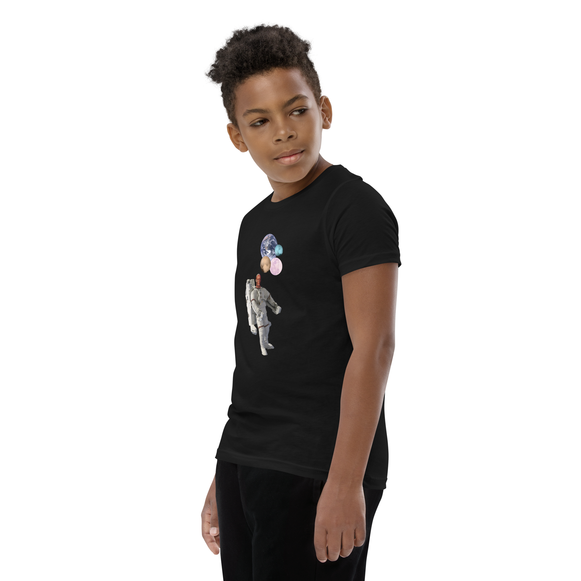 youth-staple-tee-black-left-front-668fb0ae32894.png
