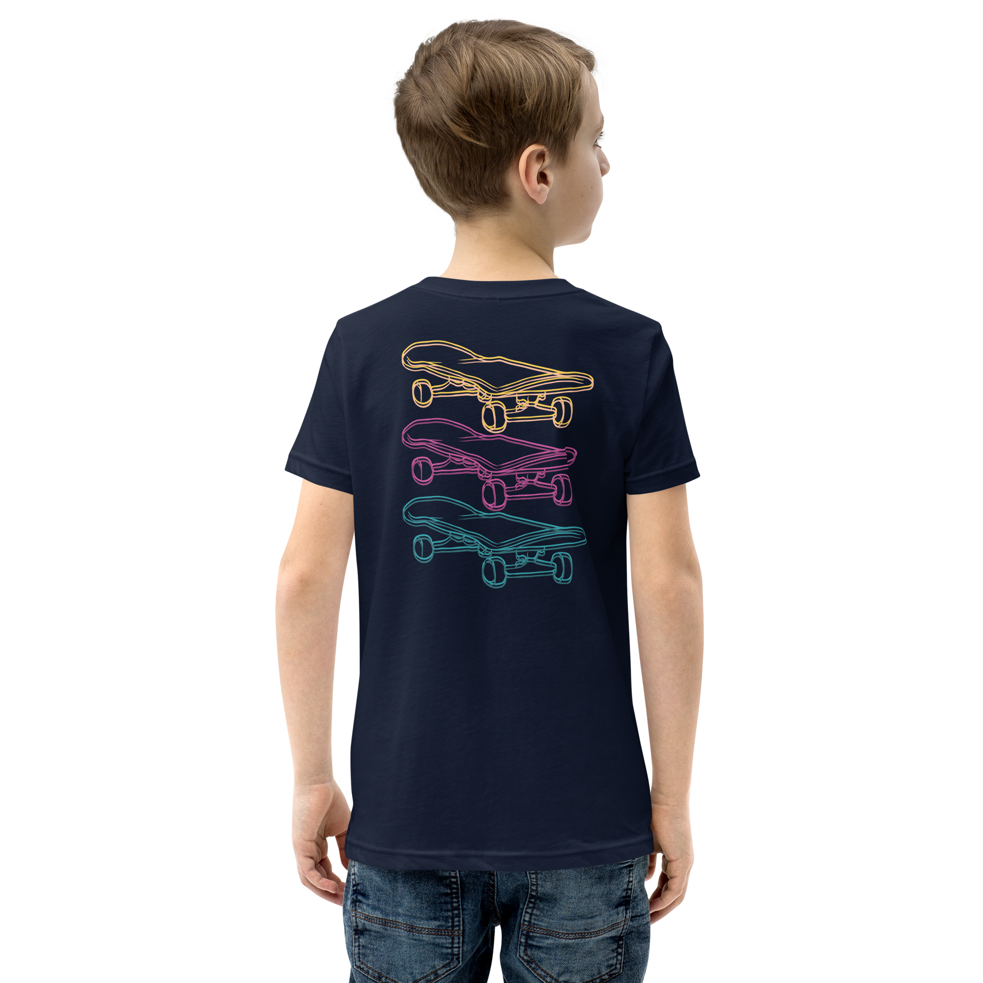 youth-staple-tee-navy-back-668fb18aea1d7.png