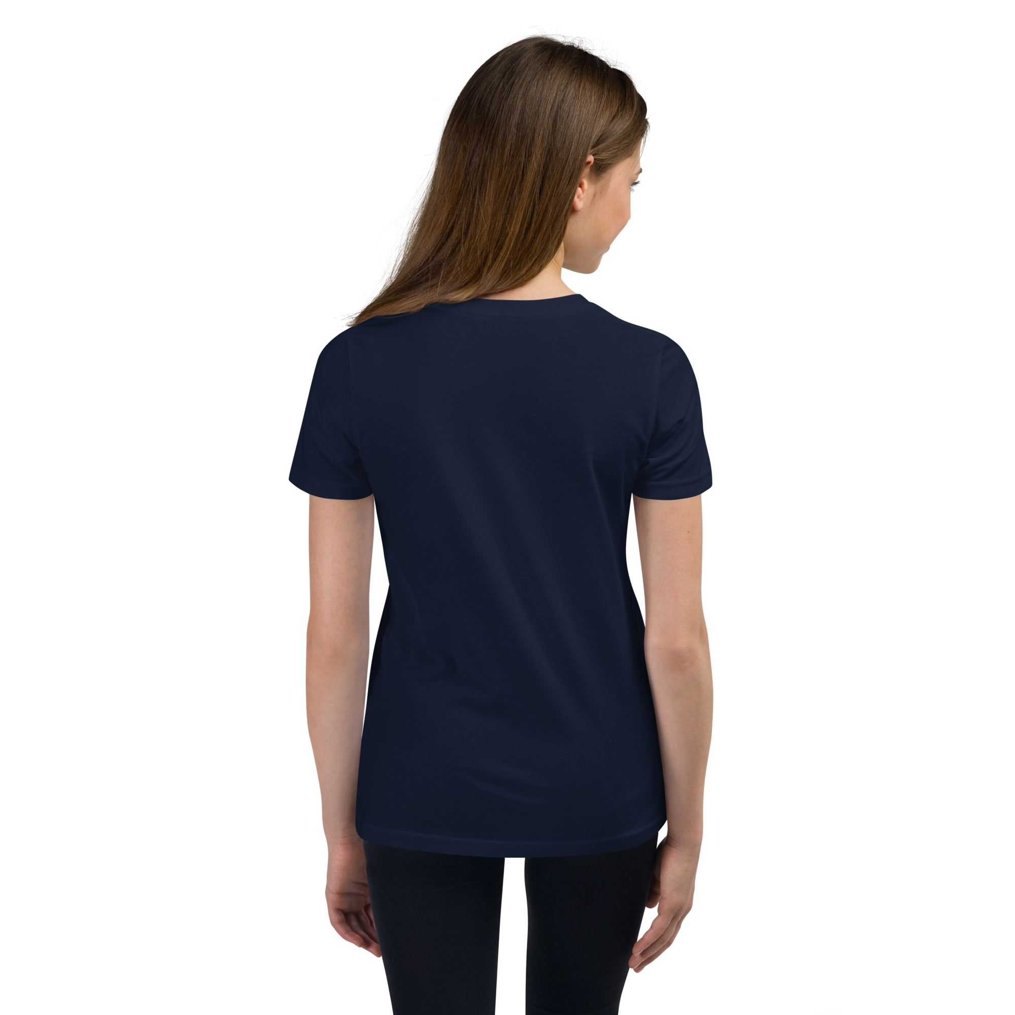 youth-staple-tee-navy-back-668fb253579ce.png