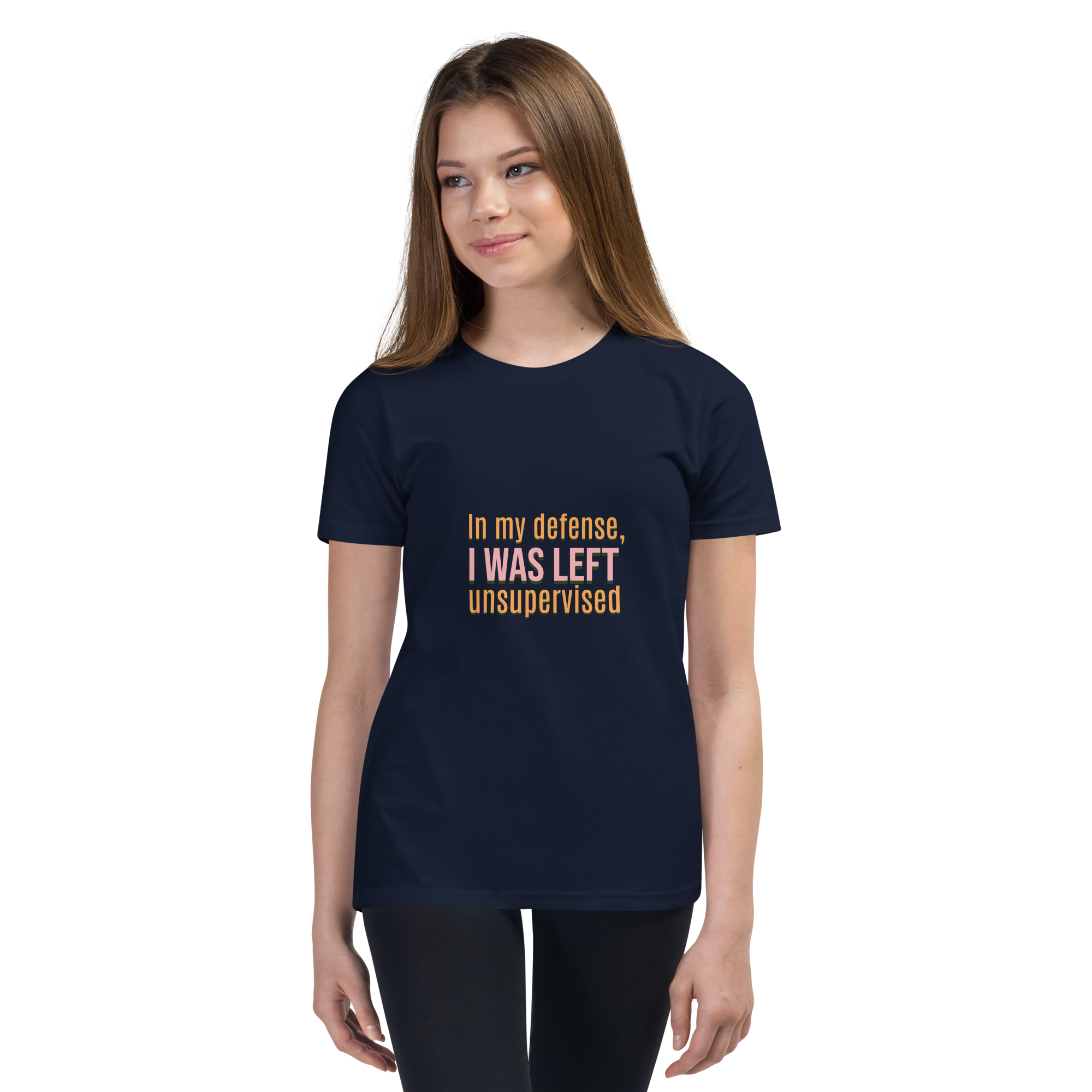 youth-staple-tee-navy-front-668fb00795753.png