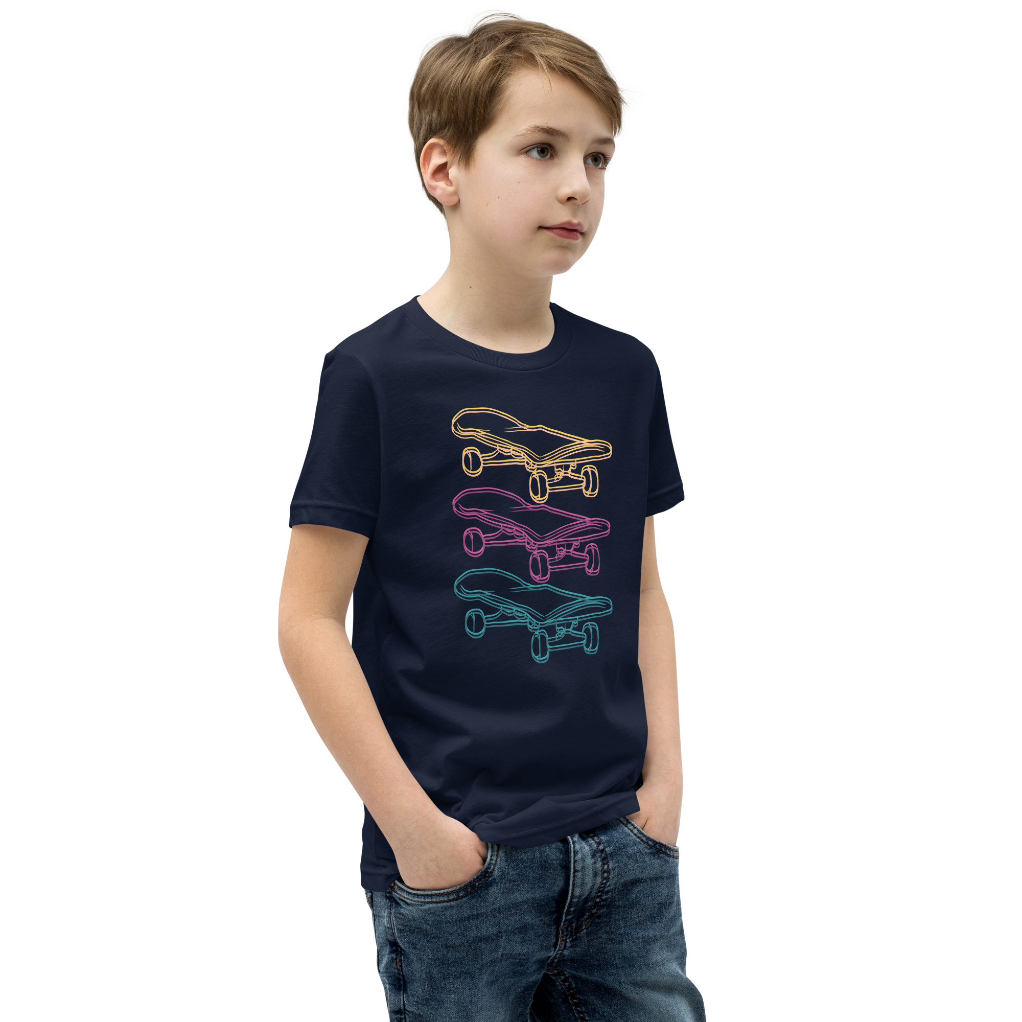 youth-staple-tee-navy-right-front-668fb18ae90ee.png
