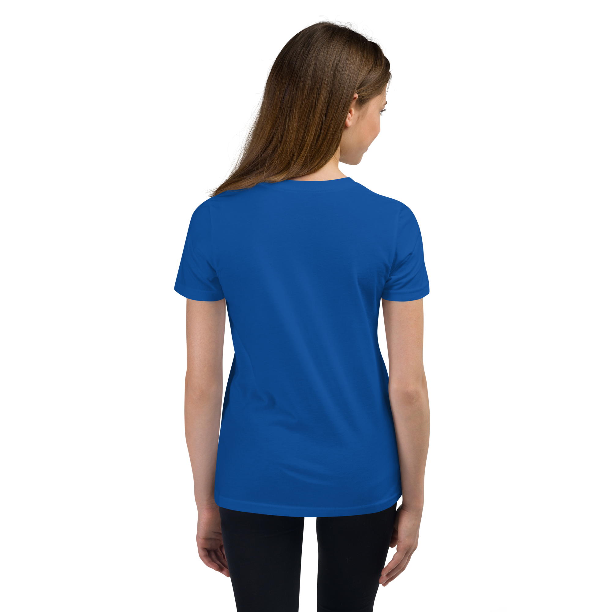 youth-staple-tee-true-royal-back-668fb2535820e.png