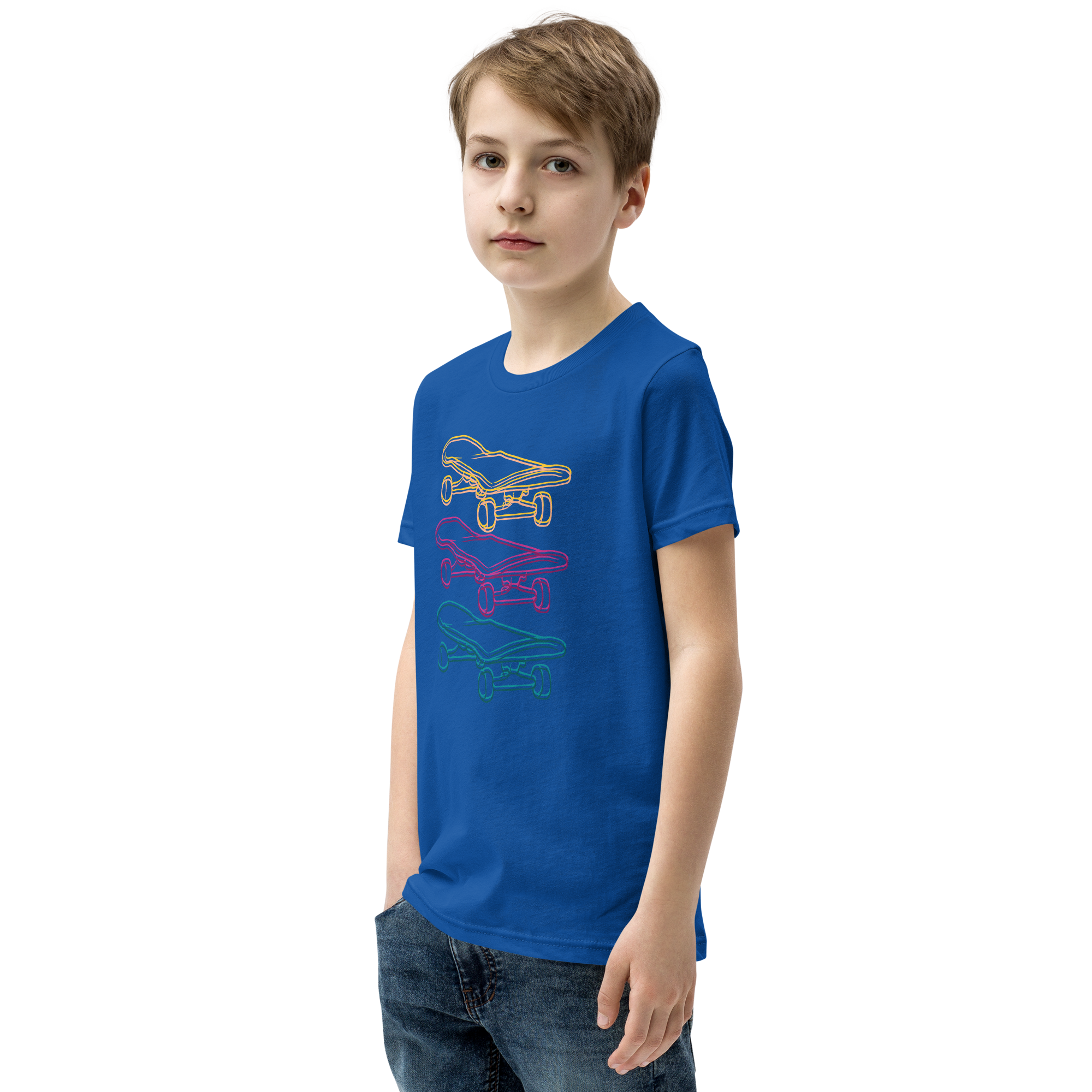 youth-staple-tee-true-royal-left-front-668fb18aeafdc.png
