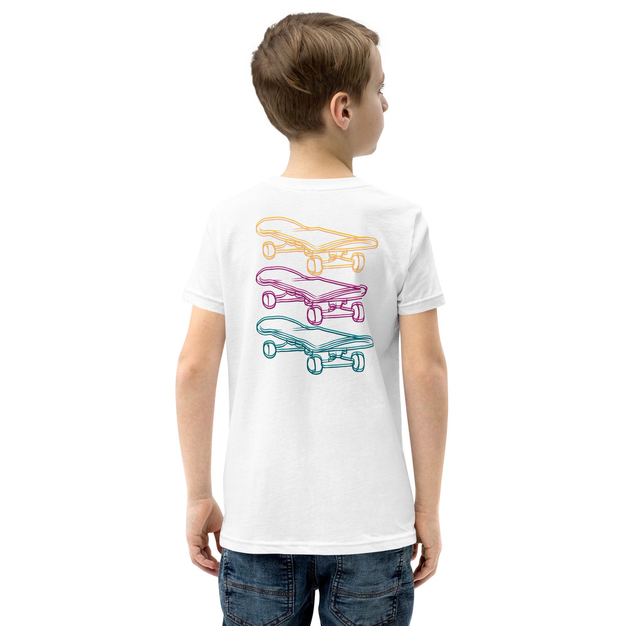 youth-staple-tee-white-back-668fb18aedf20.png