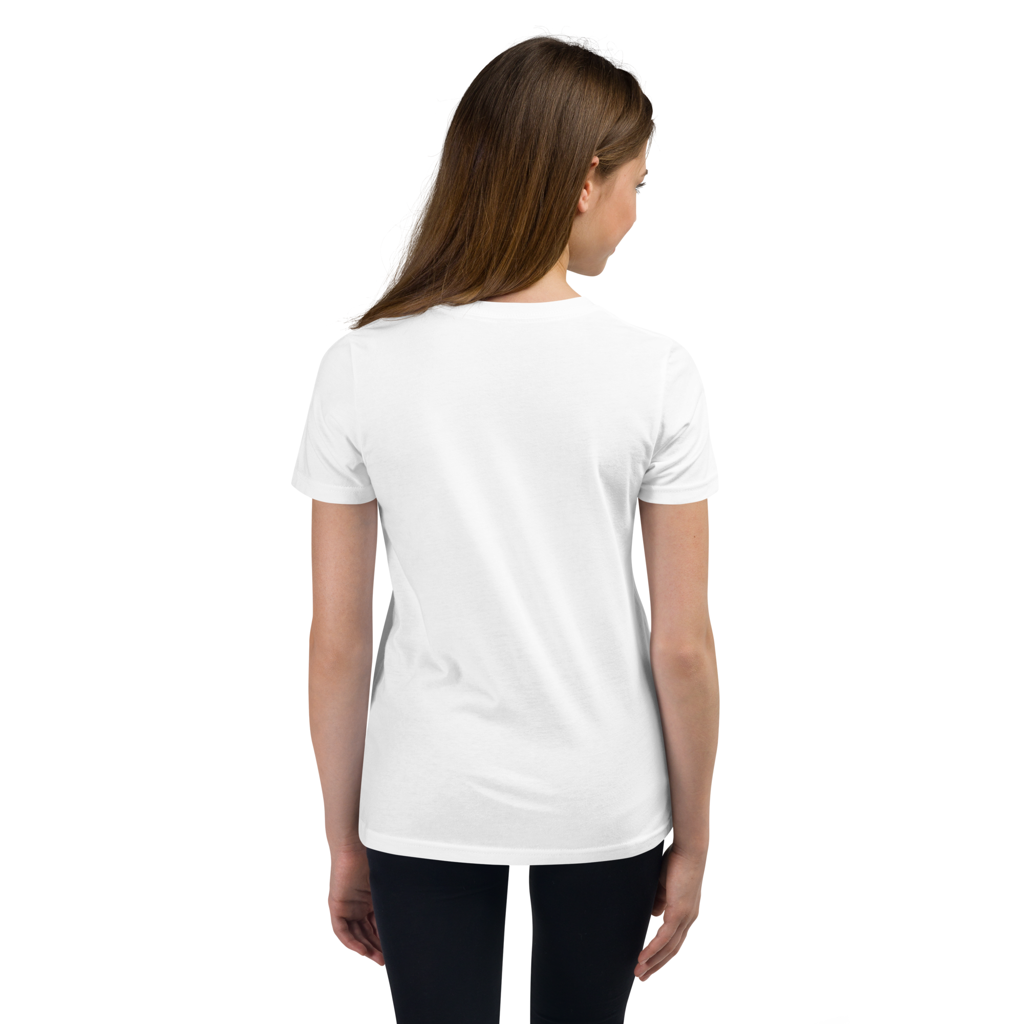 youth-staple-tee-white-back-668fb25358b62.png