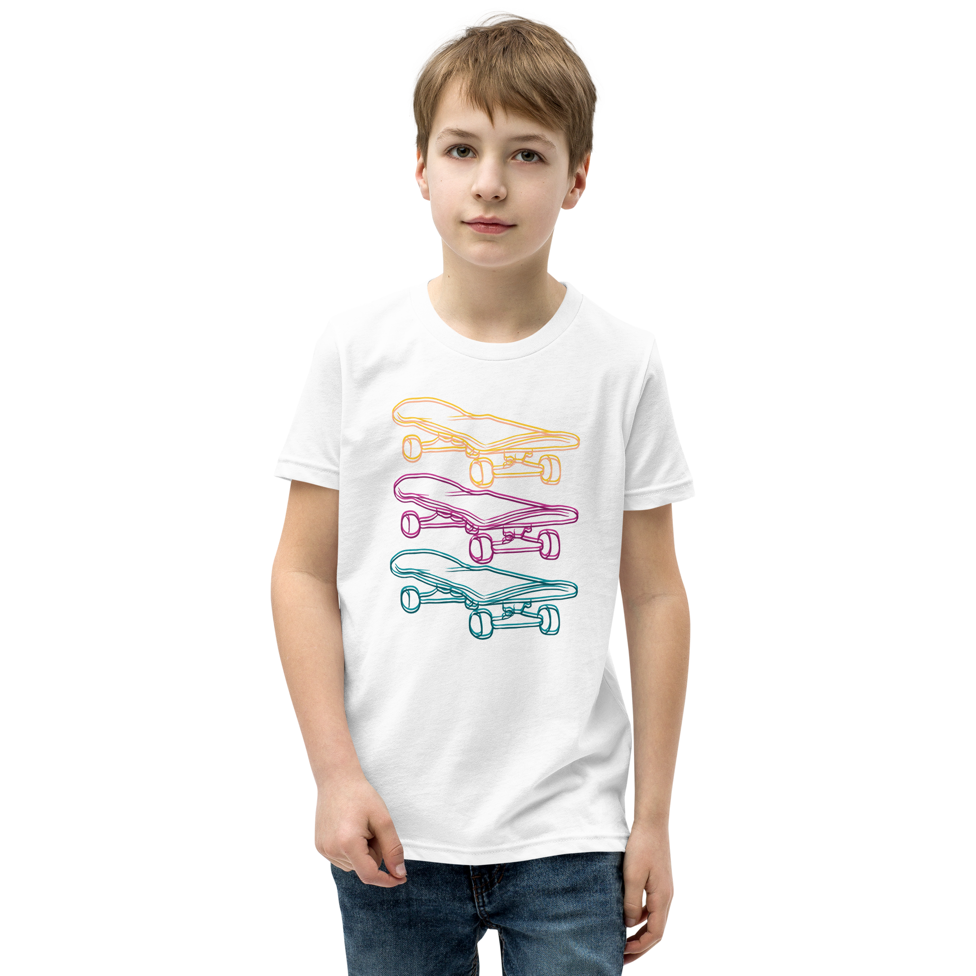 youth-staple-tee-white-front-668fb18aeba7b.png