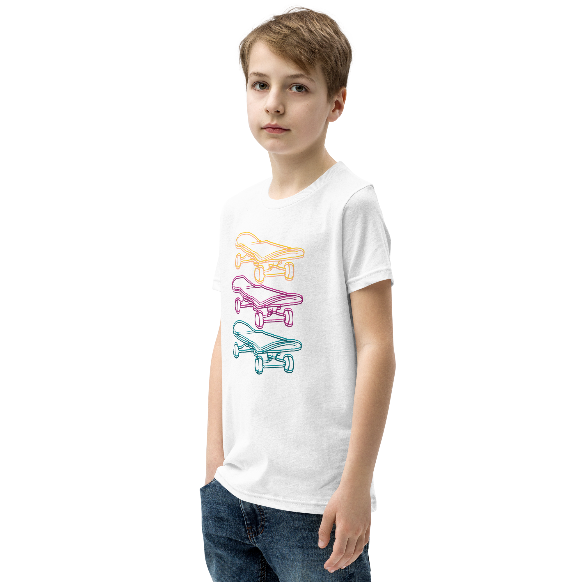 youth-staple-tee-white-left-front-668fb18aed772.png