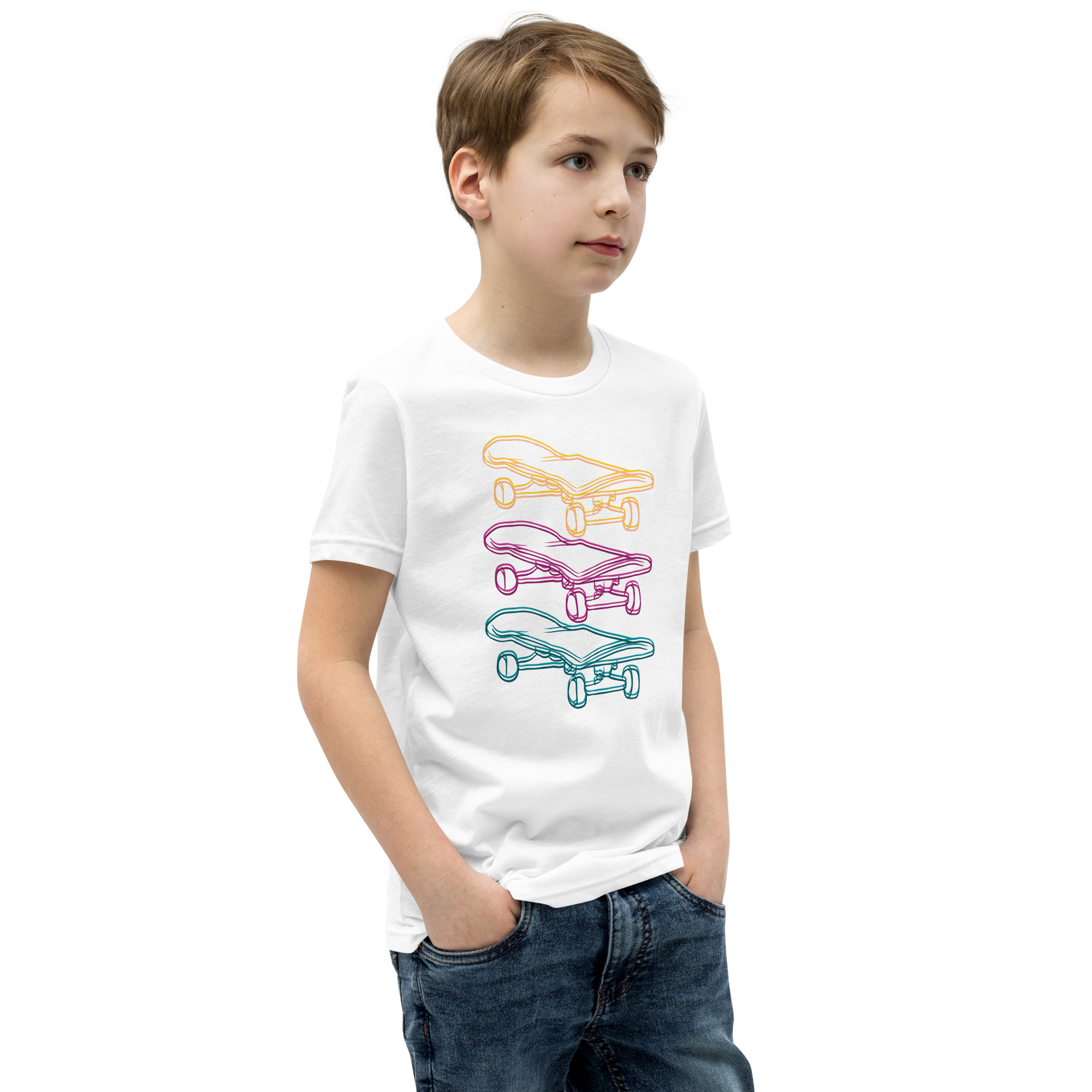 youth-staple-tee-white-right-front-668fb18aec0b7.png