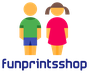 FunPrintsShop